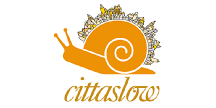 Cittaslow Logosu